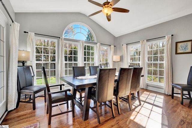 236 Highgrove Court, Simpsonville, SC 29681