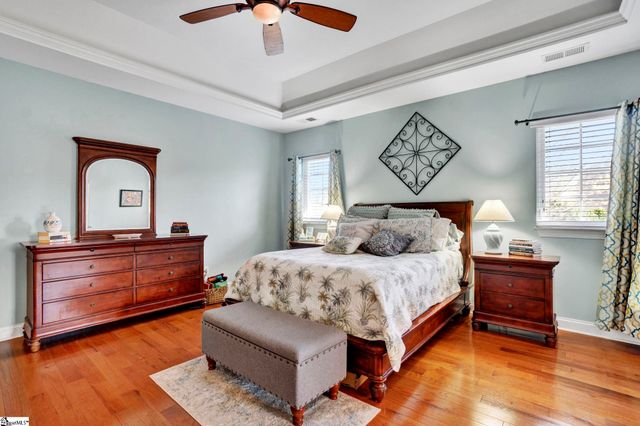 236 Highgrove Court, Simpsonville, SC 29681