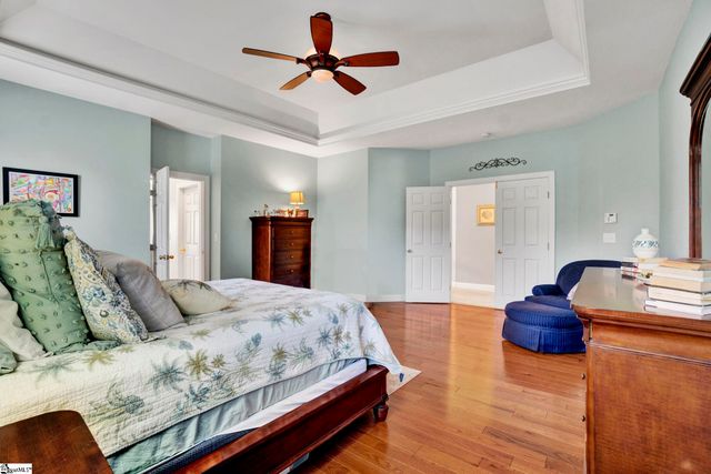 236 Highgrove Court, Simpsonville, SC 29681