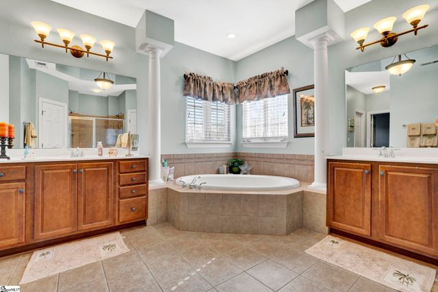 236 Highgrove Court, Simpsonville, SC 29681