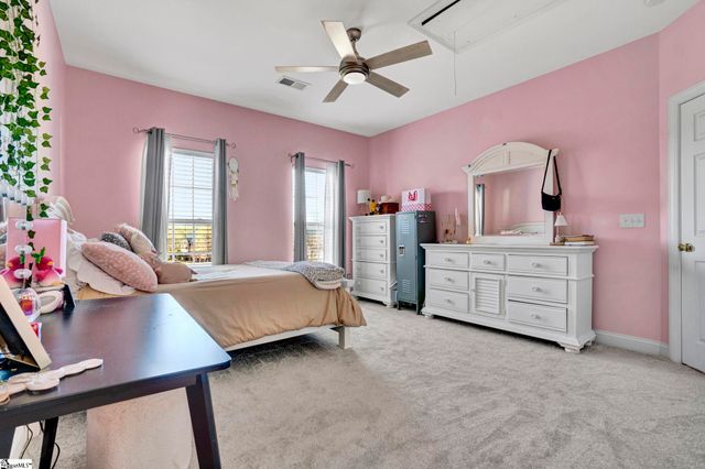 236 Highgrove Court, Simpsonville, SC 29681