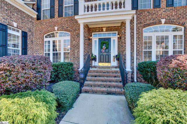 236 Highgrove Court, Simpsonville, SC 29681