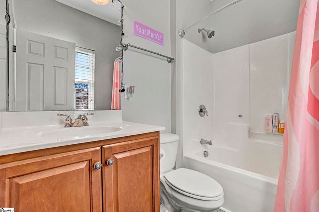 236 Highgrove Court, Simpsonville, SC 29681