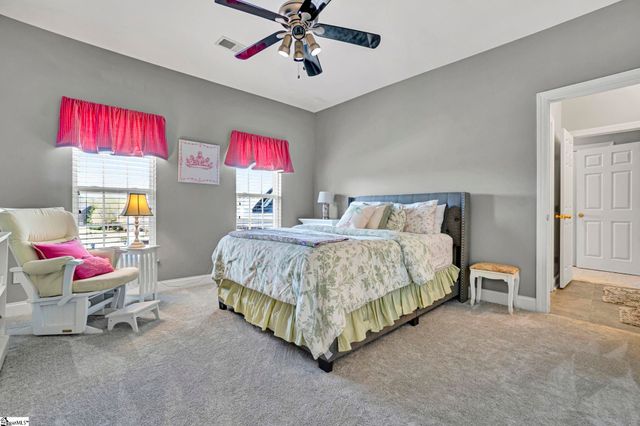 236 Highgrove Court, Simpsonville, SC 29681