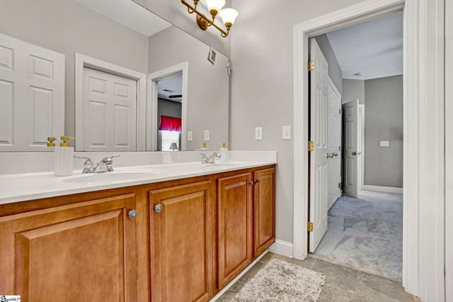 236 Highgrove Court, Simpsonville, SC 29681