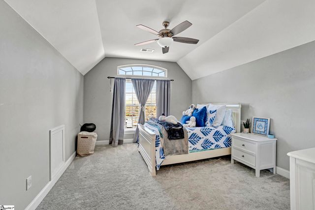 236 Highgrove Court, Simpsonville, SC 29681