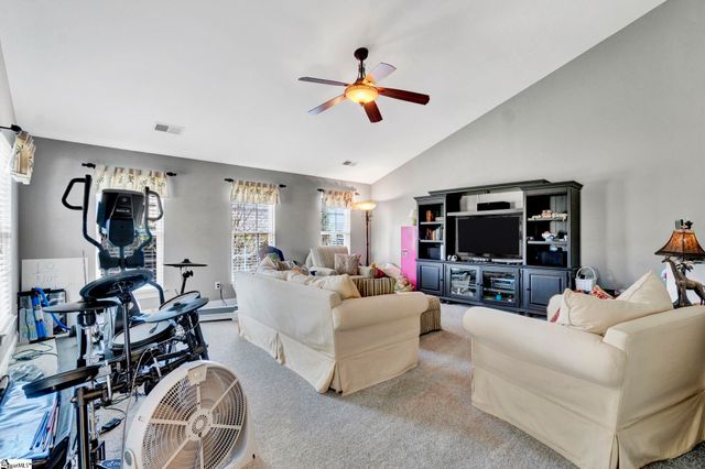 236 Highgrove Court, Simpsonville, SC 29681