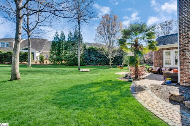 236 Highgrove Court, Simpsonville, SC 29681