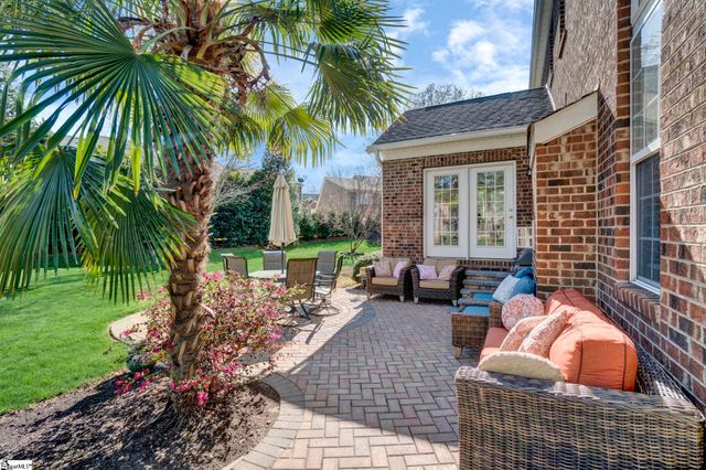 236 Highgrove Court, Simpsonville, SC 29681