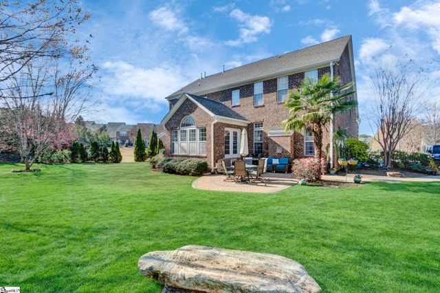 236 Highgrove Court, Simpsonville, SC 29681