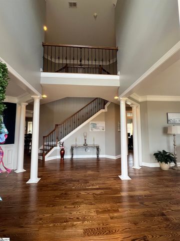 236 Highgrove Court, Simpsonville, SC 29681