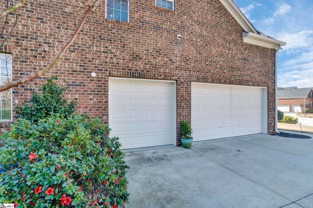 236 Highgrove Court, Simpsonville, SC 29681