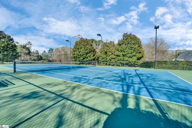 236 Highgrove Court, Simpsonville, SC 29681