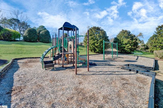 236 Highgrove Court, Simpsonville, SC 29681