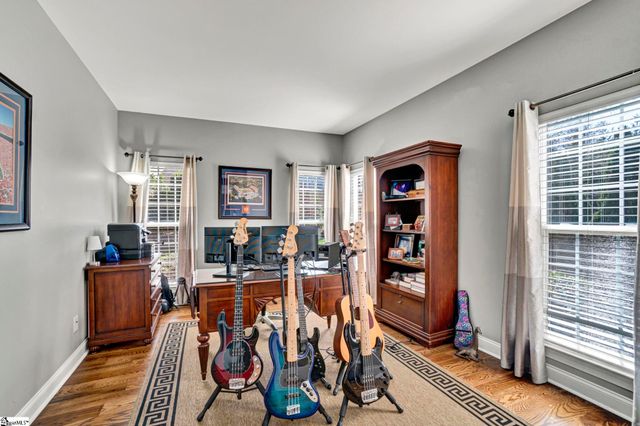 236 Highgrove Court, Simpsonville, SC 29681