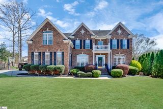 236 Highgrove Court, Simpsonville, SC 29681