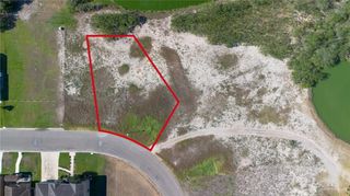 2400 Rhett Drive, Pharr, TX 78577