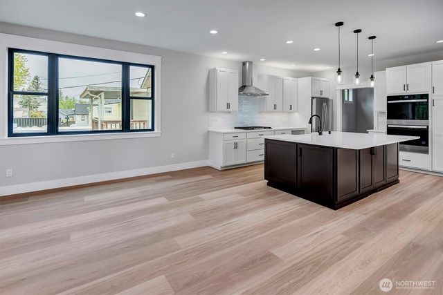 8173 Silva Ave SE, Snoqualmie, WA 98065