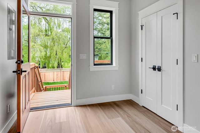 8173 Silva Ave SE, Snoqualmie, WA 98065