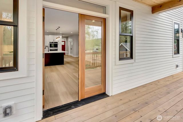 8173 Silva Ave SE, Snoqualmie, WA 98065