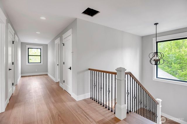 8173 Silva Ave SE, Snoqualmie, WA 98065