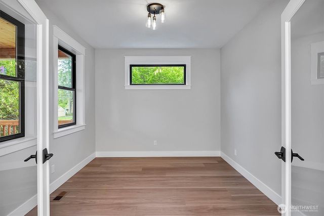 8173 Silva Ave SE, Snoqualmie, WA 98065