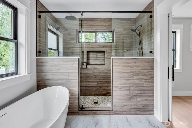 8173 Silva Ave SE, Snoqualmie, WA 98065
