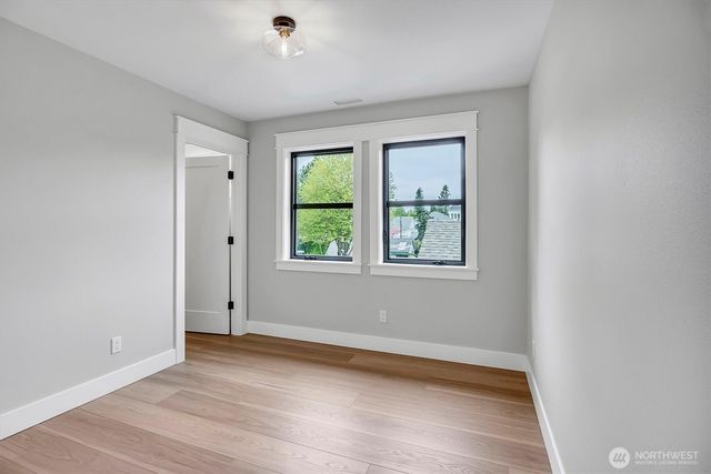 8173 Silva Ave SE, Snoqualmie, WA 98065