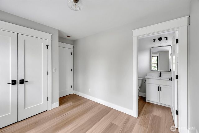 8173 Silva Ave SE, Snoqualmie, WA 98065