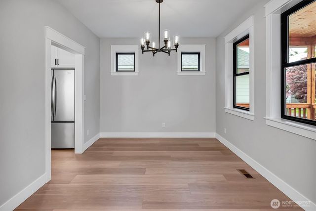 8173 Silva Ave SE, Snoqualmie, WA 98065