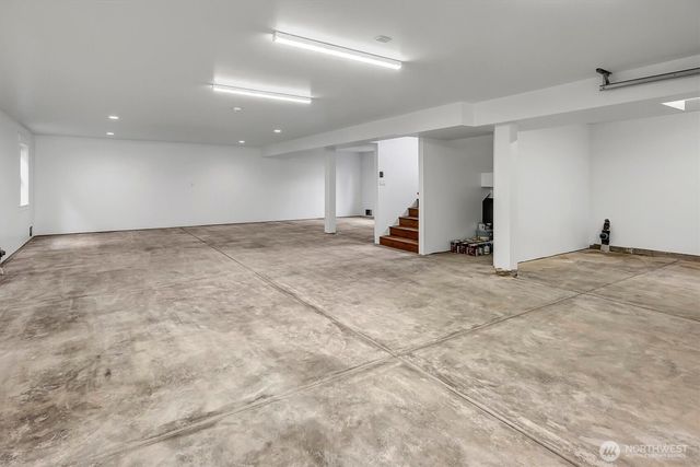 8173 Silva Ave SE, Snoqualmie, WA 98065