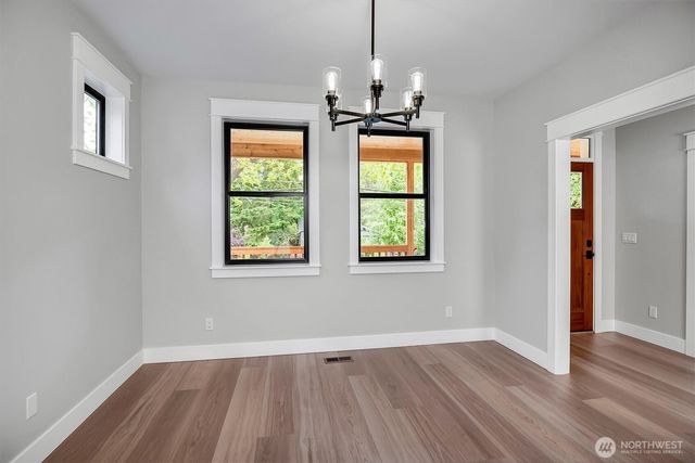 8173 Silva Ave SE, Snoqualmie, WA 98065