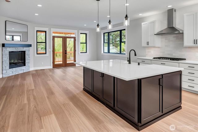 8173 Silva Ave SE, Snoqualmie, WA 98065