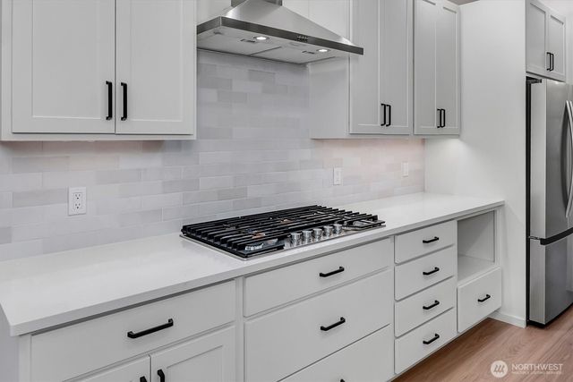 8173 Silva Ave SE, Snoqualmie, WA 98065