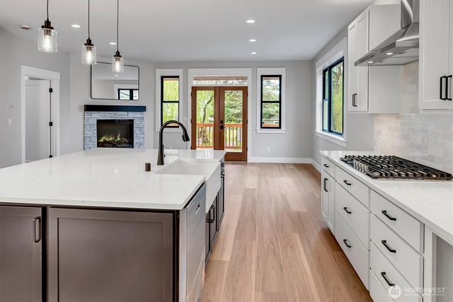 8173 Silva Ave SE, Snoqualmie, WA 98065