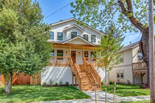 8173 Silva Ave SE, Snoqualmie, WA 98065