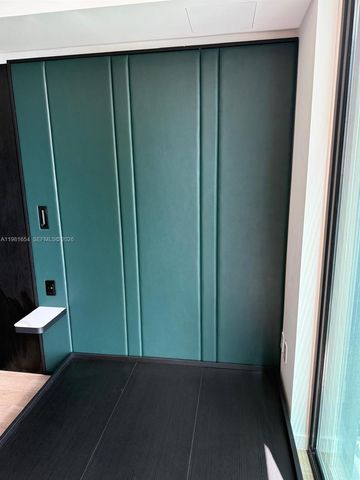 20 NE 11th St 2606B, Miami, FL 33132