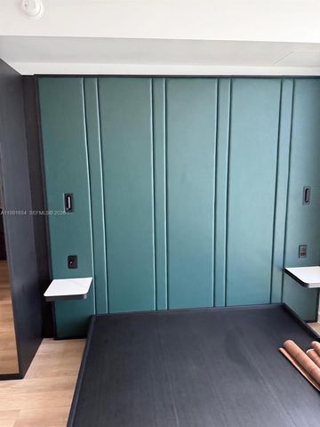 20 NE 11th St 2606B, Miami, FL 33132