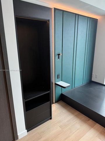 20 NE 11th St 2606B, Miami, FL 33132