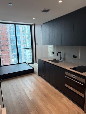 20 NE 11th St 2606B, Miami, FL 33132