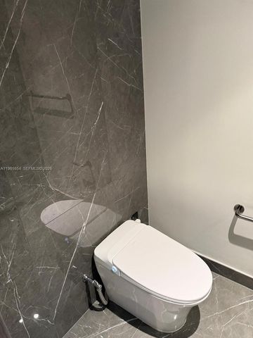 20 NE 11th St 2606B, Miami, FL 33132