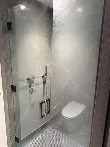 20 NE 11th St 2606B, Miami, FL 33132