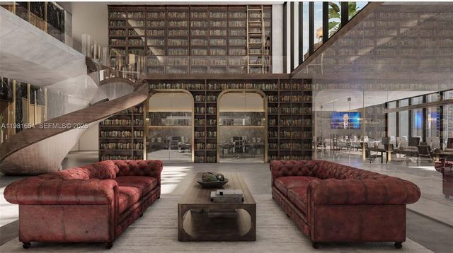 20 NE 11th St 2606B, Miami, FL 33132