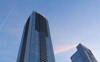 20 NE 11th St 2606B, Miami, FL 33132