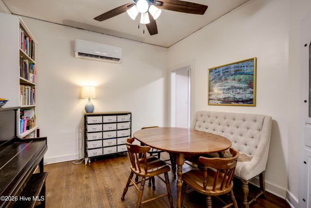 1501 Troupe Street, Augusta, GA 30904