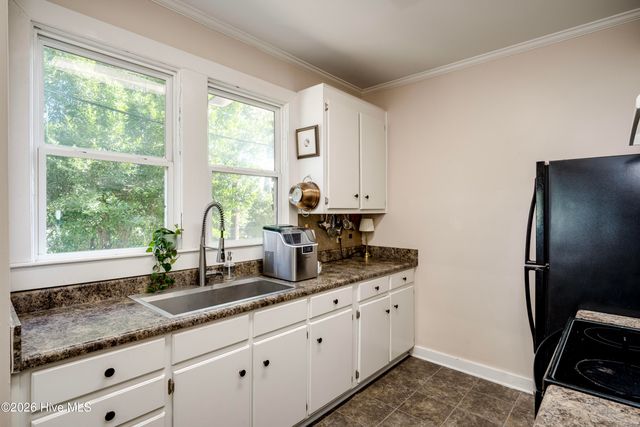 1501 Troupe Street, Augusta, GA 30904