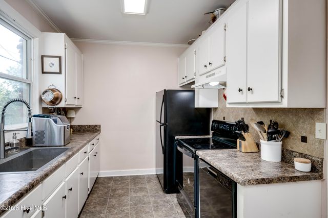 1501 Troupe Street, Augusta, GA 30904