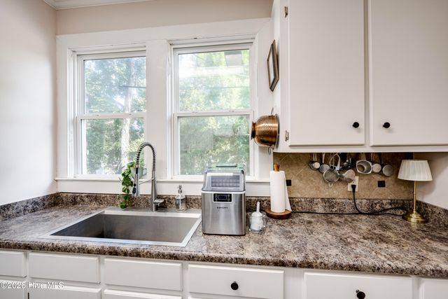 1501 Troupe Street, Augusta, GA 30904