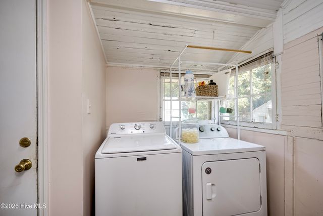 1501 Troupe Street, Augusta, GA 30904