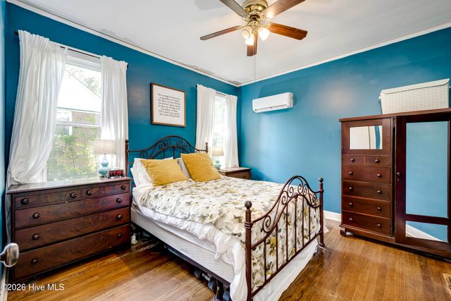 1501 Troupe Street, Augusta, GA 30904